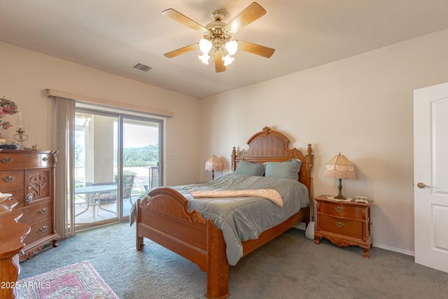 7072 S RIDLING Drive, Hereford, AZ 85615