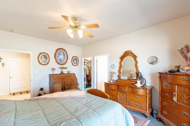 7072 S RIDLING Drive, Hereford, AZ 85615