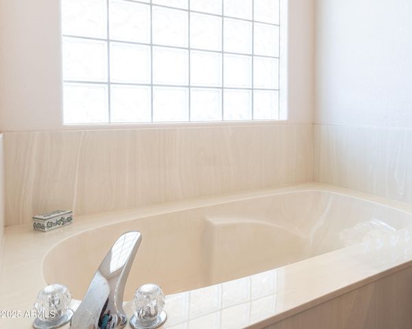 7072 S RIDLING Drive, Hereford, AZ 85615