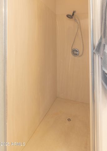 7072 S RIDLING Drive, Hereford, AZ 85615