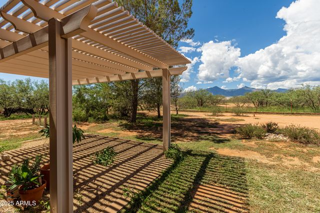 7072 S RIDLING Drive, Hereford, AZ 85615