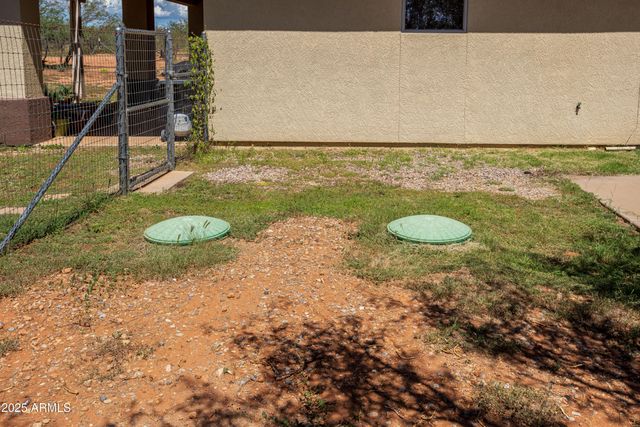 7072 S RIDLING Drive, Hereford, AZ 85615