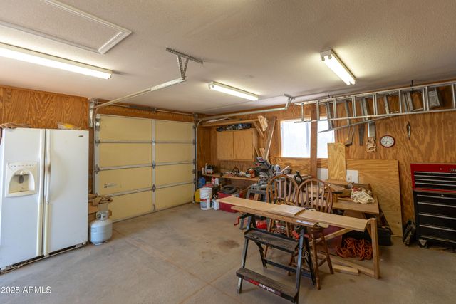 7072 S RIDLING Drive, Hereford, AZ 85615