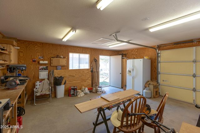 7072 S RIDLING Drive, Hereford, AZ 85615