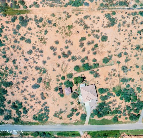7072 S RIDLING Drive, Hereford, AZ 85615