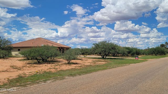 7072 S RIDLING Drive, Hereford, AZ 85615