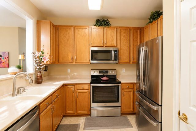 1140 Black Rush Circle, Mount Pleasant, SC 29466