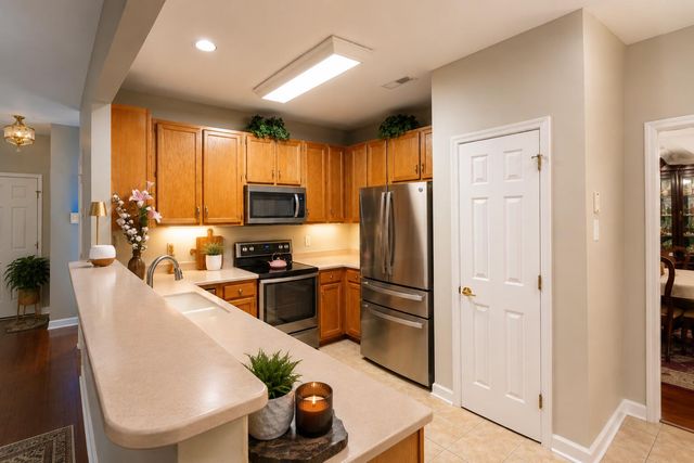 1140 Black Rush Circle, Mount Pleasant, SC 29466