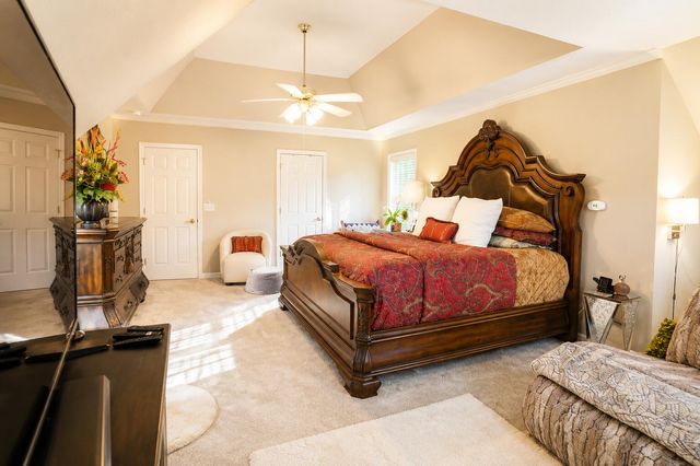 1140 Black Rush Circle, Mount Pleasant, SC 29466