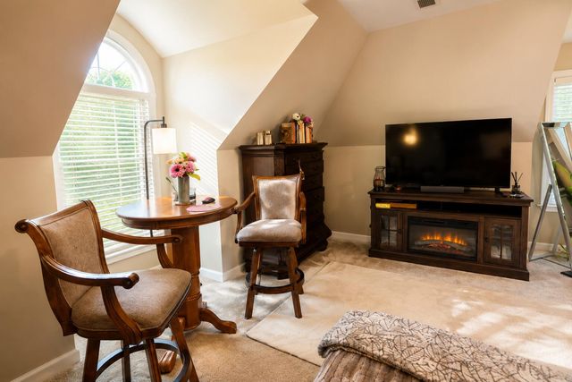 1140 Black Rush Circle, Mount Pleasant, SC 29466