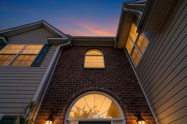 1140 Black Rush Circle, Mount Pleasant, SC 29466