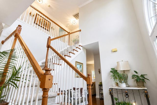 1140 Black Rush Circle, Mount Pleasant, SC 29466