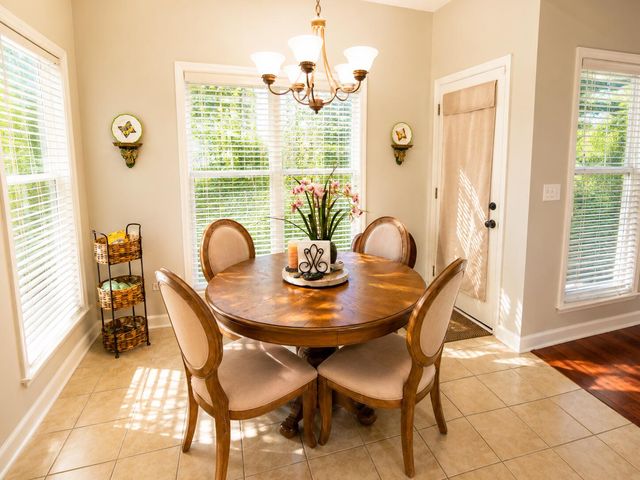 1140 Black Rush Circle, Mount Pleasant, SC 29466