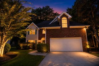 1140 Black Rush Circle, Mount Pleasant, SC 29466