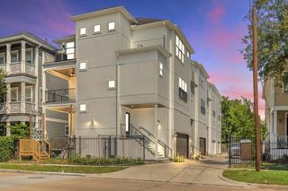 1421C W 23rd Street C, Houston, TX 77008