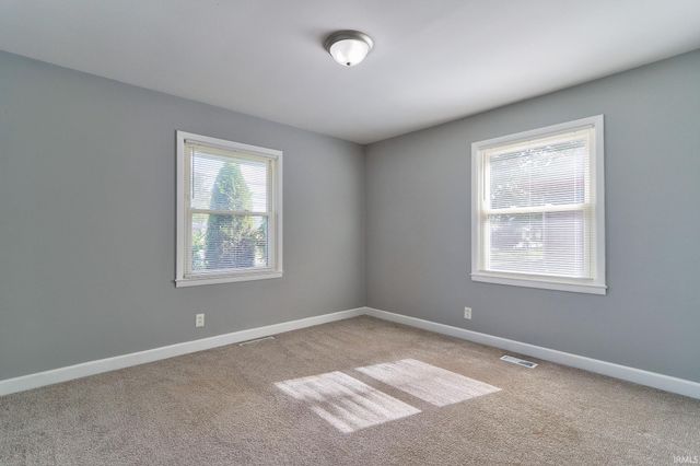 1713 S Walnut Lane, Evansville, IN 47714