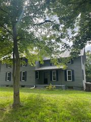 6700 N STONY CREEK Road, Frenchtown Township, MI 48162