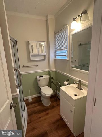 2982 SALMON ST, Philadelphia, PA 19134
