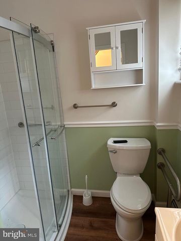 2982 SALMON ST, Philadelphia, PA 19134