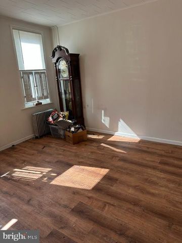 2982 SALMON ST, Philadelphia, PA 19134