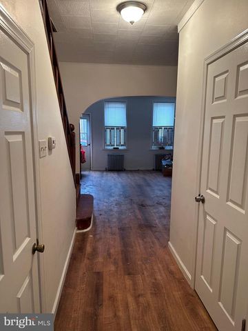 2982 SALMON ST, Philadelphia, PA 19134
