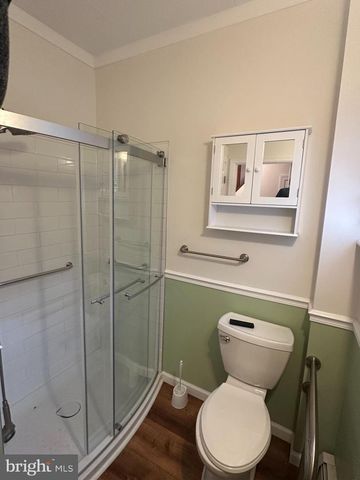 2982 SALMON ST, Philadelphia, PA 19134
