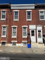 2982 SALMON ST, Philadelphia, PA 19134