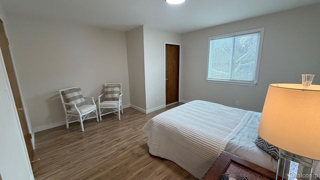 3639 Loch Drive, Highland Charter Township, MI 48357