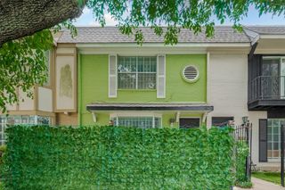 6103 Fondren Road 7, Houston, TX 77036