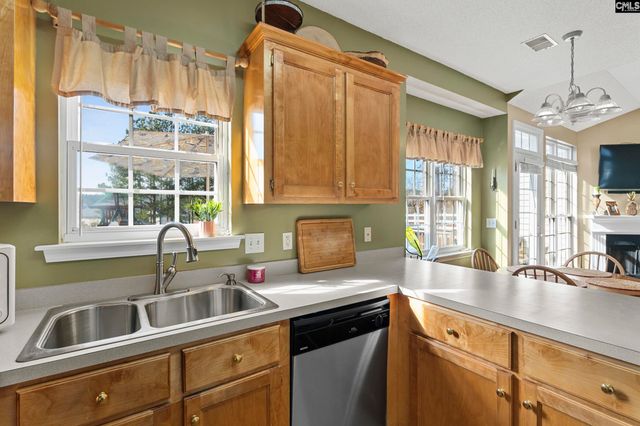 221 Double Eagle Circle, Lexington, SC 29073