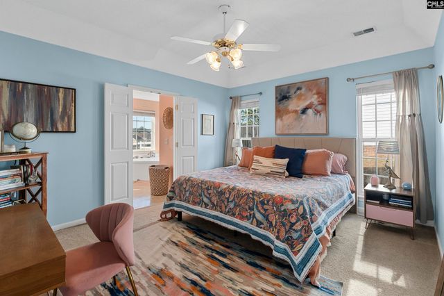 221 Double Eagle Circle, Lexington, SC 29073