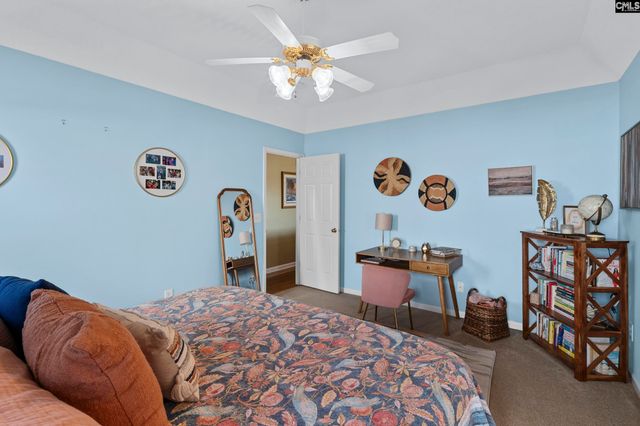 221 Double Eagle Circle, Lexington, SC 29073