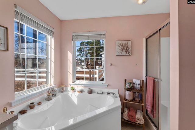 221 Double Eagle Circle, Lexington, SC 29073