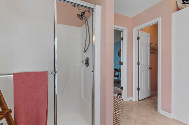 221 Double Eagle Circle, Lexington, SC 29073