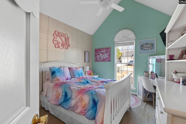 221 Double Eagle Circle, Lexington, SC 29073