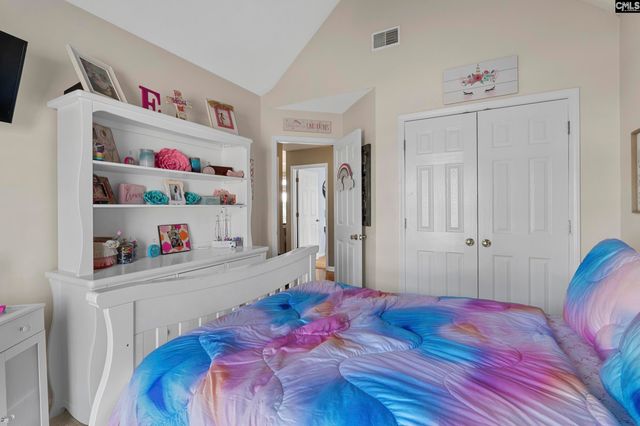 221 Double Eagle Circle, Lexington, SC 29073