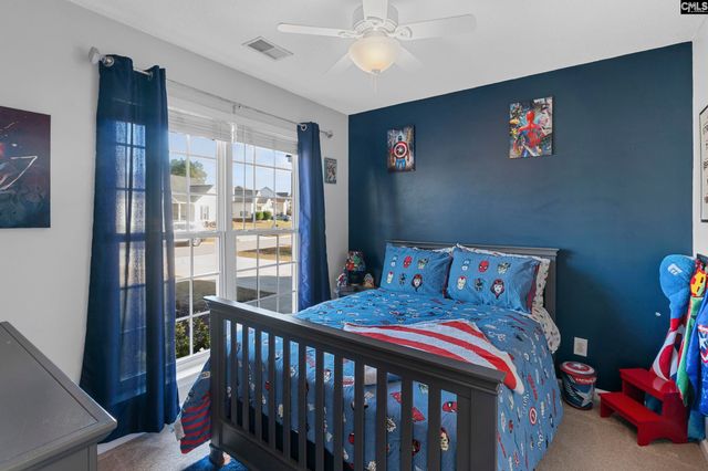 221 Double Eagle Circle, Lexington, SC 29073