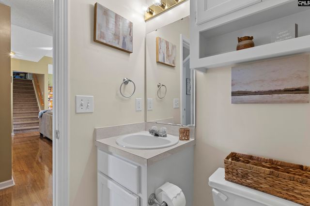 221 Double Eagle Circle, Lexington, SC 29073