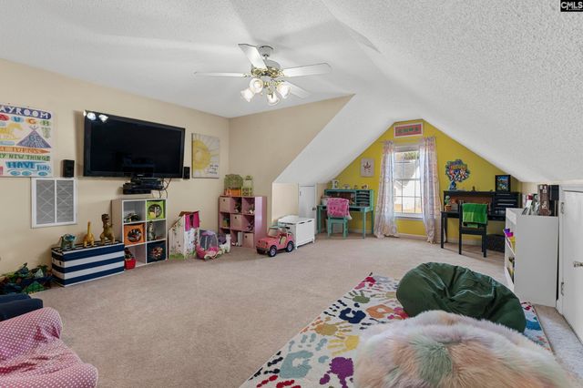 221 Double Eagle Circle, Lexington, SC 29073