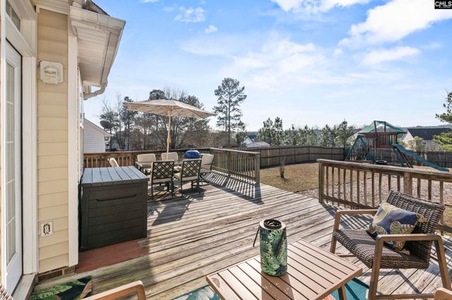 221 Double Eagle Circle, Lexington, SC 29073