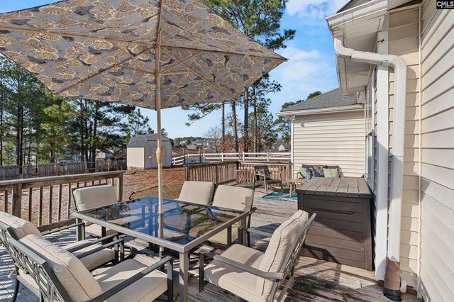 221 Double Eagle Circle, Lexington, SC 29073