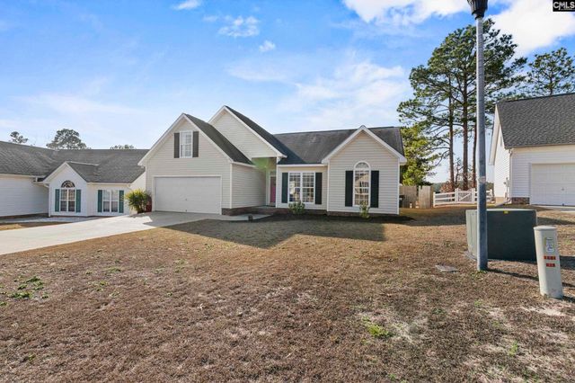 221 Double Eagle Circle, Lexington, SC 29073