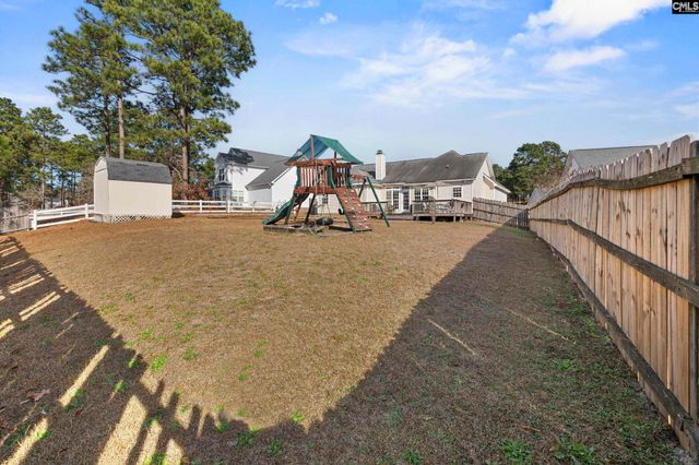 221 Double Eagle Circle, Lexington, SC 29073