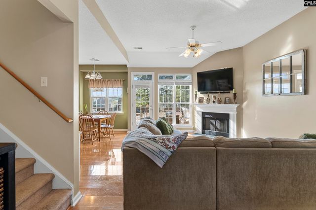 221 Double Eagle Circle, Lexington, SC 29073