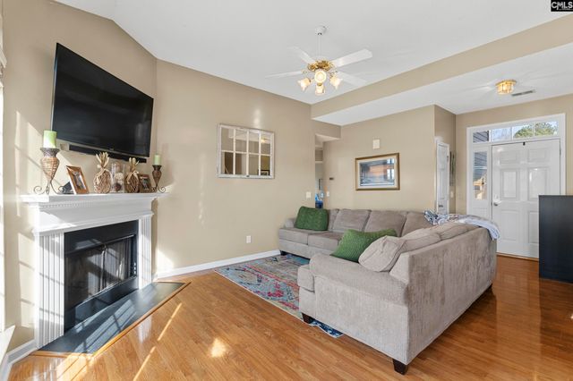 221 Double Eagle Circle, Lexington, SC 29073