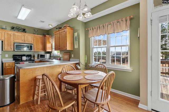 221 Double Eagle Circle, Lexington, SC 29073