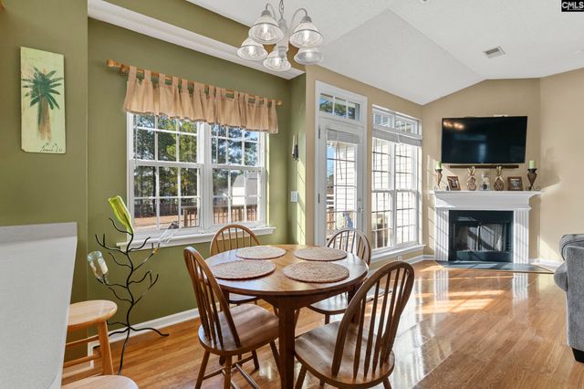 221 Double Eagle Circle, Lexington, SC 29073