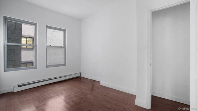 1823 Anthony Avenue, Bronx, NY 10457