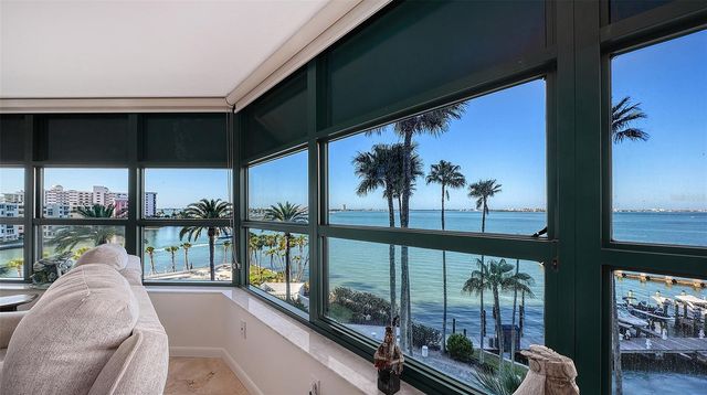 888 BLVD OF THE ARTS 505, Sarasota, FL 34236