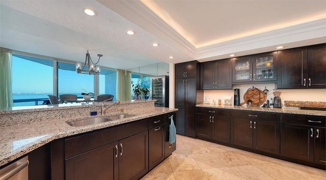 888 BLVD OF THE ARTS 505, Sarasota, FL 34236